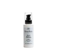 Collagen & Biotin Serum by Rosebaie 200ml