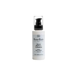 Collagen & Biotin Serum by Rosebaie 200ml