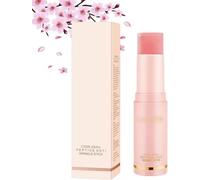 Collagen Boosting Moisture Balm Stick, Wrinkle Bounce Multi-Balm,Skin Care Moisturizer For Face,Deeply Moisturizes,for All Skin Type