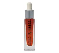 Collagen-boosting, pro-aging rosehip concentrate - 6ml Untinted 6 ml