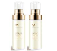 Collagen Essence Oil, Anti Aging Repairing Serum, Collagen Anti-Wrinkle Cream, Fight Skin Aging, Smoothen Fine Lines, Suitable for All Skin Types (2)