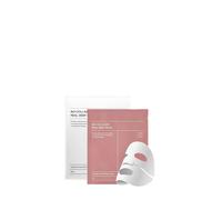 Collagen Face Mask Woman Paloma Beauties Lifting (x4) Blanc TU