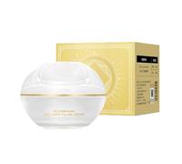 Collagen Filling Cream,Essence Texturing Filler Cream,Collagen Moisturizing Firming Face Cream,Anti-Wrinkle Collagen Filling Cream,Firming & Anti-Wrinkle Delicate & Tender