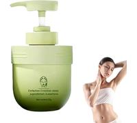 Collagen Firming Cream, Skin Tightening Cream, Collagen Firming Body Lotion, Skin Firming Rejuvenating Cream, Collagen Body Cream Moisturizer Lotion For All Skin Types (1)
