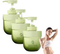 Collagen Firming Cream, Skin Tightening Cream, Collagen Firming Body Lotion, Skin Firming Rejuvenating Cream, Collagen Body Cream Moisturizer Lotion For All Skin Types (3)
