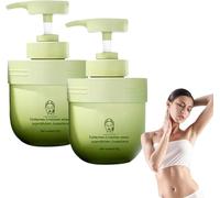 Collagen Firming cream, Skin Tightening Cream, Collagen Firming Lotion Body Moisturizer Lifts, Firms, & Tightens For Younger Looking Skin, For All Skin Types (2)