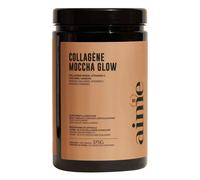 Collagen Food Supplement Moccha Glow - 30 days Untinted one size
