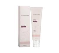 Collagen Fullerene Tightening Neck Cream with Hyaluronic Acid 30g