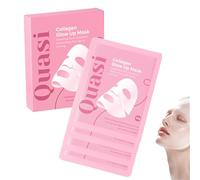 Collagen Glow Up Mask 2.0 - Quasi (Pieces*3)