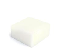 Collagen Goat Milk Brightening Handmade Soap, Deep Cleansing Oil Control Moisturizing, Smooth and Soft Complexion for Face & Body, Natural and Organic Ingredients (1)