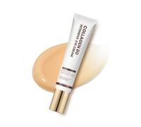 Collagen Gold Eye Cream, Under Eye Moisturizer, Brightens Hydrates Moisturizes, for Dark Circles & Fine Lines, Smoother Skin, Firms And Nourishes The Eye Area，1