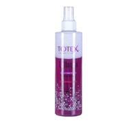 Collagen Hair Conditioner Spray | Leave-In 2 Phase Conditioning | Detangler & Smooth Liquid Hair Cream | Deep Repair & Strengthening | Lightweight Daily Hair Care 300ml