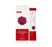 Collagen Jelly Bars - Collagen, Hyaluronic Acid, Brightening Skin Tone, Detox and Daily Care,1pcs
