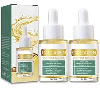 Collagen Lifting Body Oil, Collagen Lifting Body-Oil, Collagen Body Oil, Collagen Oil For Skin Tightening, Anti Aging Collagen Serum, Reduces Fine Lines & Wrinkles (2pcs)