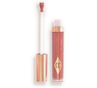 Charlotte Tilbury Collagen Lip Bath Lip Gloss - Pillow Talk Medium 9952 Collagen Lip Bath Size: