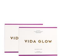 Vida Glow Collagen Liquid Advance