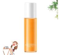 Collagen Masks - Night Wrapping Masks,with Brush, Gentle Cleansing (2 pcs)