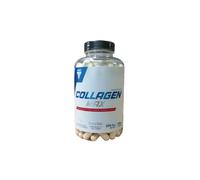 Collagen Max - 180 caps