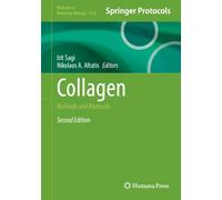 Collagen : Methods and Protocols