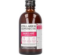 Collagen multidose skin skin 300 ml (Passion Fruit - Peach)
