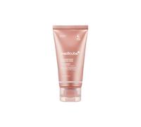 Collagen Night Wrapping Mask 75ml medicube Multi 75ml