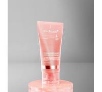 Collagen Night Wrapping Mask 75ml - Overnight Anti-Aging & Firming Mask for Weekly Treatment - Korean Night Care