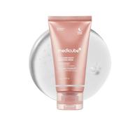 (COLLAGEN NIGHT WRAPPING MASK) Medicube full range - mask, cream, essence