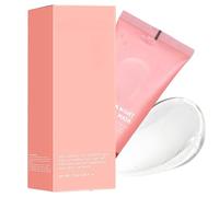 Collagen Night Wrapping Mask, Overnight Wrapping Peel Off Facial Mask, Collagen Face mask, Korean skincare overnight Sleeping Night Wrapping Cream to protect skin elasticity