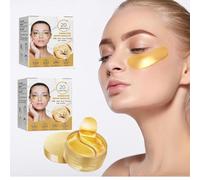 Collagen Overnight Wrapping Peel Off Facial Mask Pack, Hydrolyzed Elasticity Collagen Wrapping Mask,Reduces Sagging Dullness,Real Hydration Collagen For Glowing Skin (1pcs)