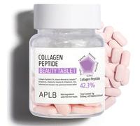 Collagen Peptide Beauty Tablet 500mg x 30 tablets