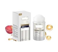 Collagen Peptide Firming Stick - Boosts Skin Elasticity, Youthful Glow, Gentle & Safe, Full-Body Use(1pcs)