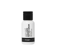 The INKEY List Collagen Peptide Serum 30ml