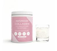 Collagen Peptides