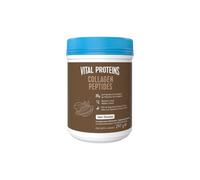 Collagen Peptides Chocolate - Supports hair and skin health - 297g