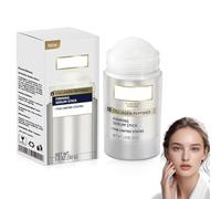 Collagen Peptides Firming Serum Stick,Collagen Stick For Face,Collag-En Wand Sti-Ck,Collag-En Wand,Anti Aging,Improves Skin Elasticity,For Tightening Sagging Skin,Face And Neck Firming Cream,Hydrating