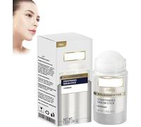 Collagen Peptides Firming Serum Stick, Firming Serum Stick, Advanced Firming & Wrinkle Lotion, Collagen Neck Facial Care Stick, Anti Aging Serum Sticks (10cm, 1pcs)