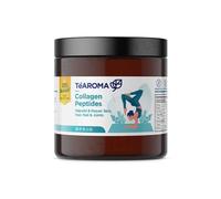 Collagen Peptides Unflavored 180g