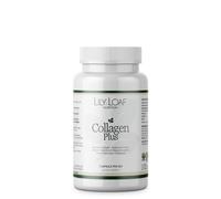 Collagen Plus Marine Collagen Capsules