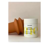 Collagen Potion Beauté Powder - 90 g Untinted 90 g