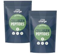 Collagen Powder 1kg - Grass Fed Hydrolysed Bovine Collagen Peptides