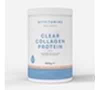 Collagen Powder - 630g - Peach Tea