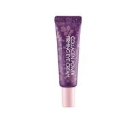 Collagen Power Firming Eye Cream | 10ml | Anti-Wrinkle & Lifting Formula | Intensive Firming Solution for Delicate Under-Eye Skin