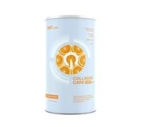 Collagen QNT Care zero sugar Orange 390 g