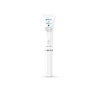 Collagen Re-Pulp Lip Definer Lips Cream Plumping Effect 10ml