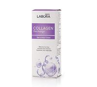 Collagen Recharge Eye Contour Cream with Marine Collagen and Macadamia Oil