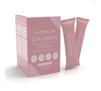 Collagen Sachets