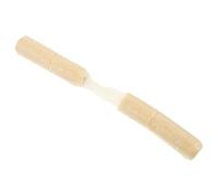 Collagen Sausage Casing 19mm Kitchen DIY Accessory for Ham Making