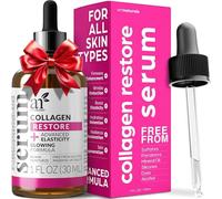 Collagen Serum, 1 fl oz (30 ml), artnaturals