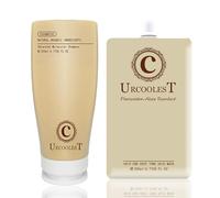 Collagen Shampoo, Advanced Molecular Shampoo 200 ML Magical Hairshampoo, Repair Deep Conditioning Root Care (1Pcs + 1Pcs Hair Mask)