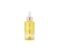 Collagen Superfusion Facial Oil - 30ml/1oz